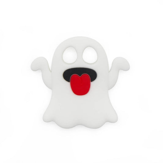 Ghost Teether