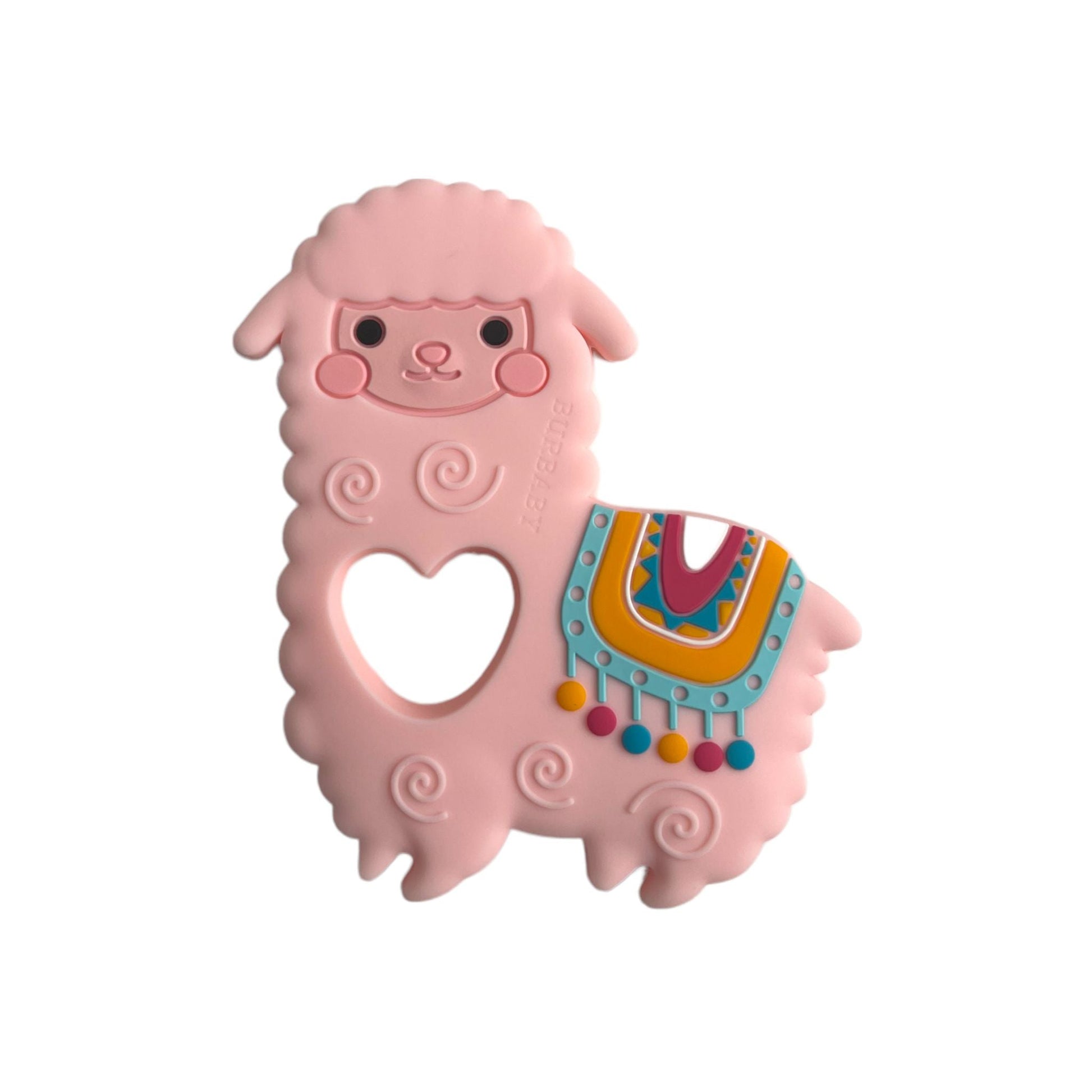 Llama Teether