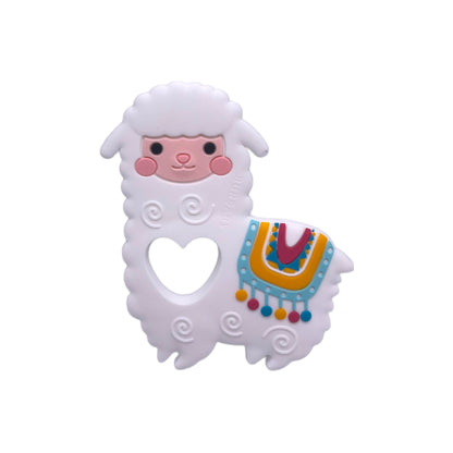 Llama Teether