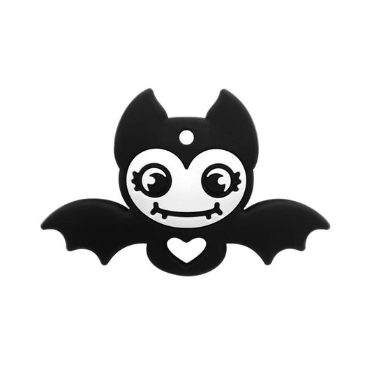 Vampire Bat Teether